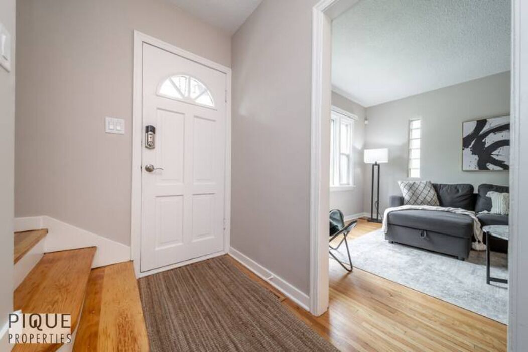 Photo of Others in Southwest Edmonton