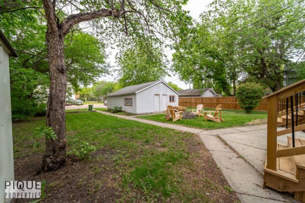 Photo of Outdoor in Southwest Edmonton