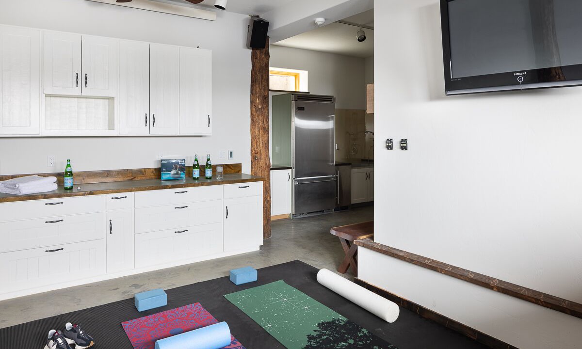 Photo of Kitchen in Jackson