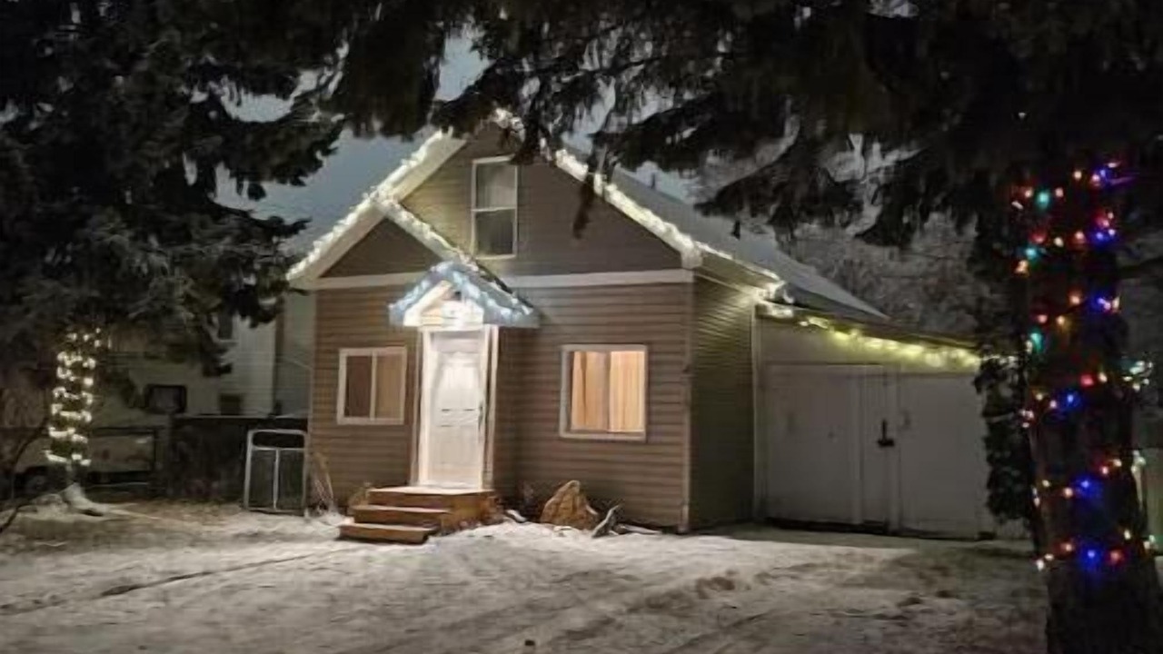 Photo of Outdoor in Lacombe