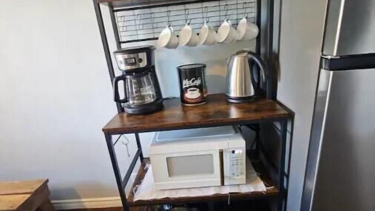 Photo of Kitchen in Lacombe