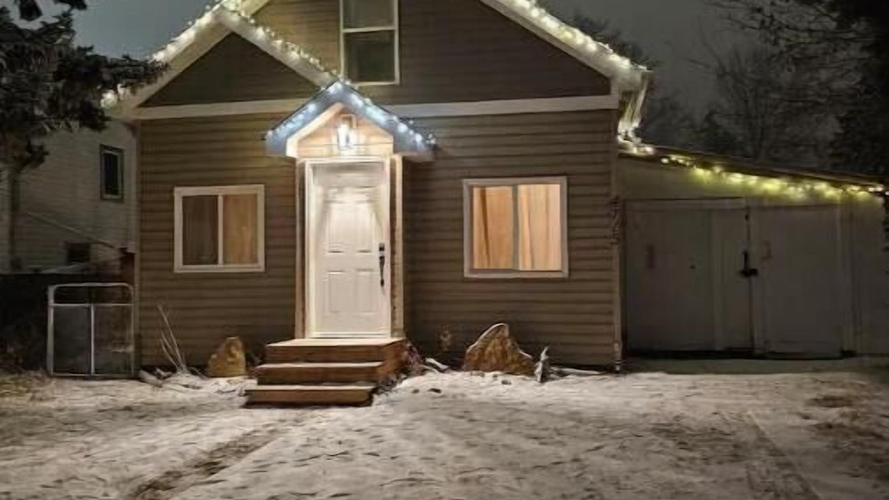 Photo of Outdoor in Lacombe