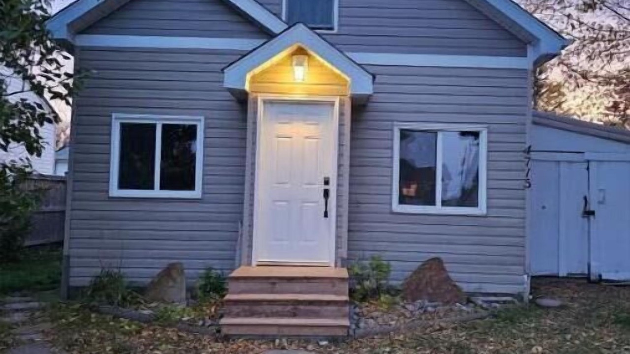 Photo of Outdoor in Lacombe