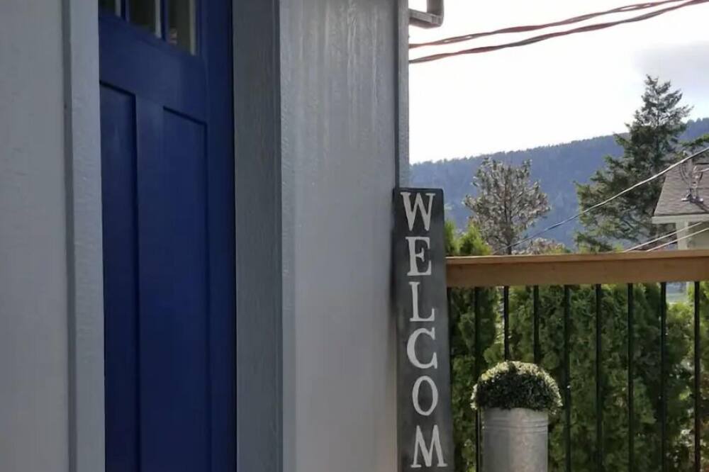 Photo of Others in Central Okanagan