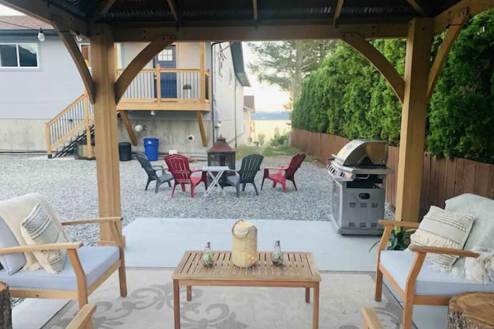 Photo of Outdoor in Central Okanagan