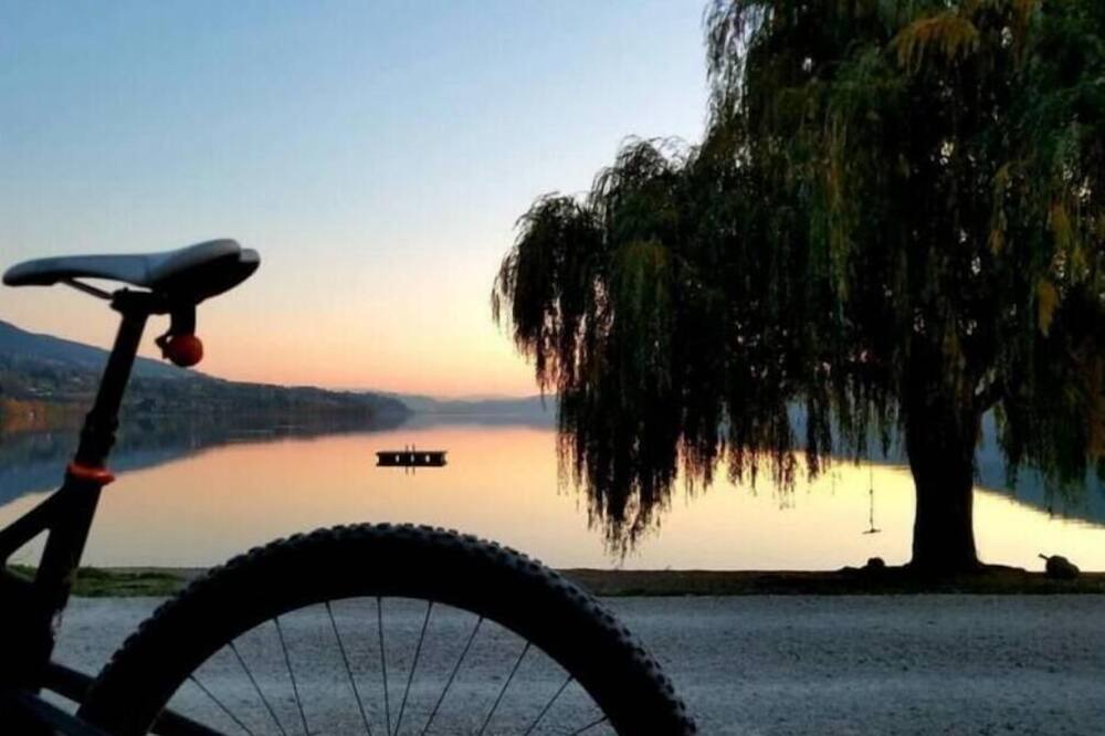 Photo of Others in Central Okanagan