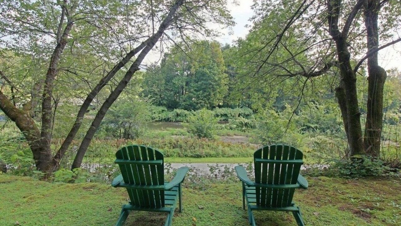 Photo of Outdoor in Montgomery Center