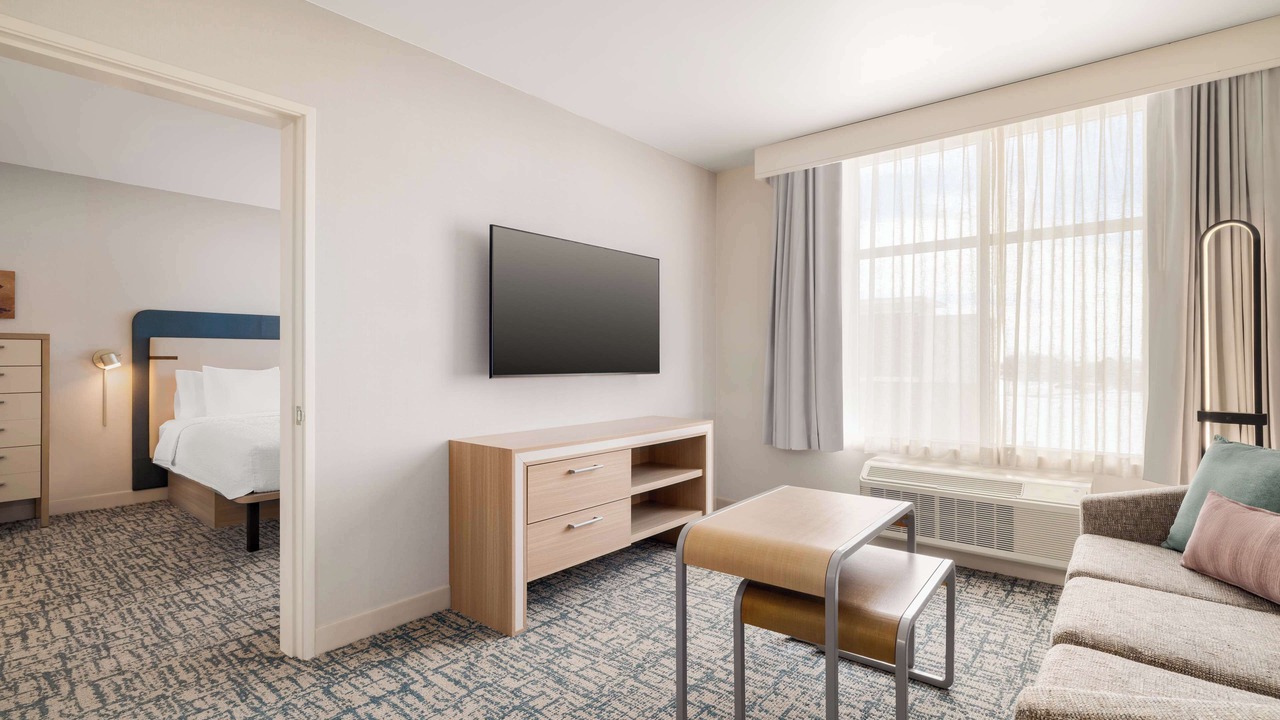 Photo of Livingroom in Thornton