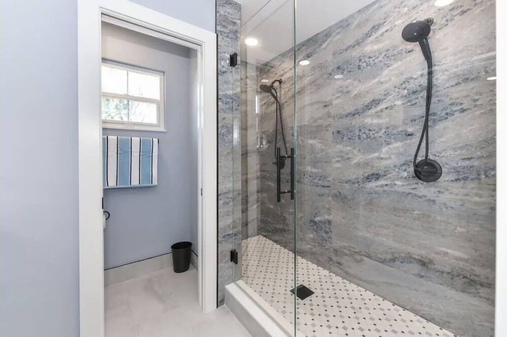 Photo of Bathroom in Hobe Sound