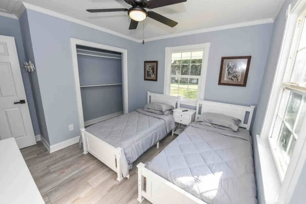 Photo of Bedroom in Hobe Sound