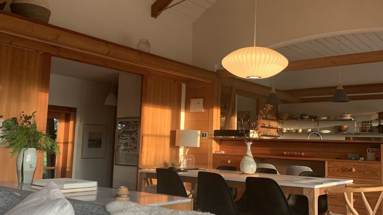 Photo of Others in Saturna Island