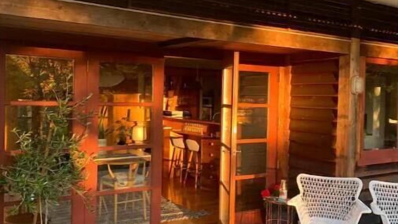 Photo of Outdoor in Saturna Island