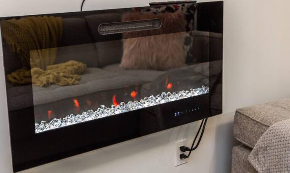 Photo of Others in Northwest Edmonton