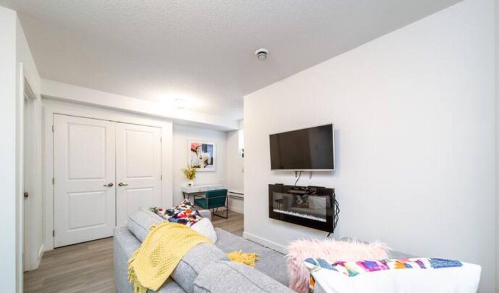 Photo of Others in Northwest Edmonton