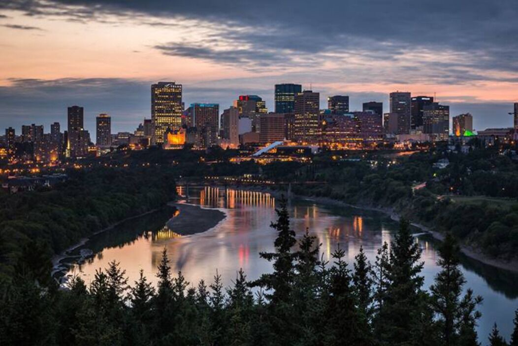 Photo of Others in Northwest Edmonton