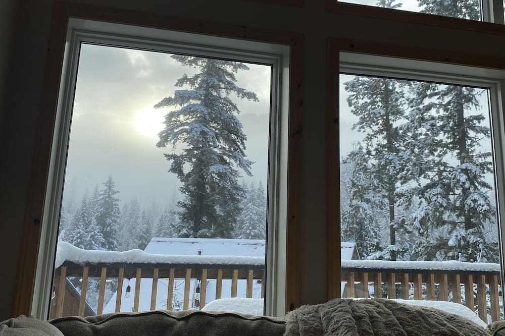 Photo of Others in Barriere