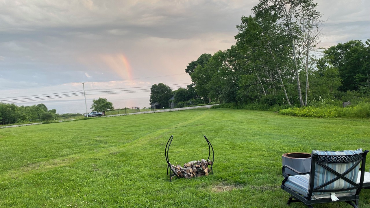 Photo of Others in Lincolnville