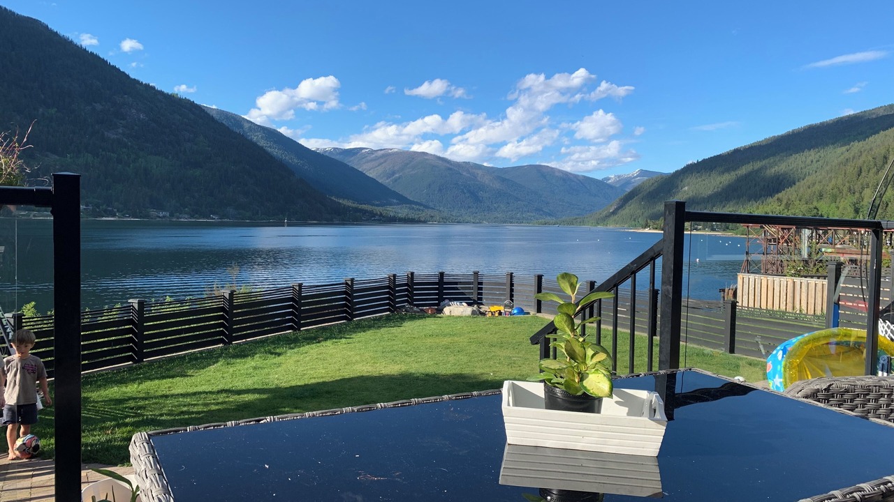 Photo of Outdoor in Nelson