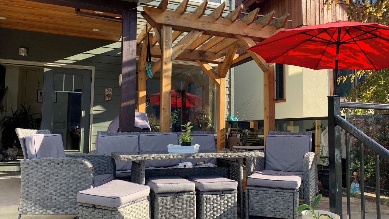 Photo of Outdoor in Nelson