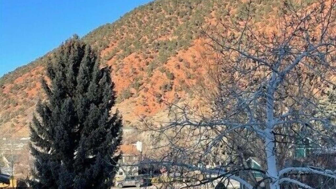 Photo of Others in Glenwood Springs