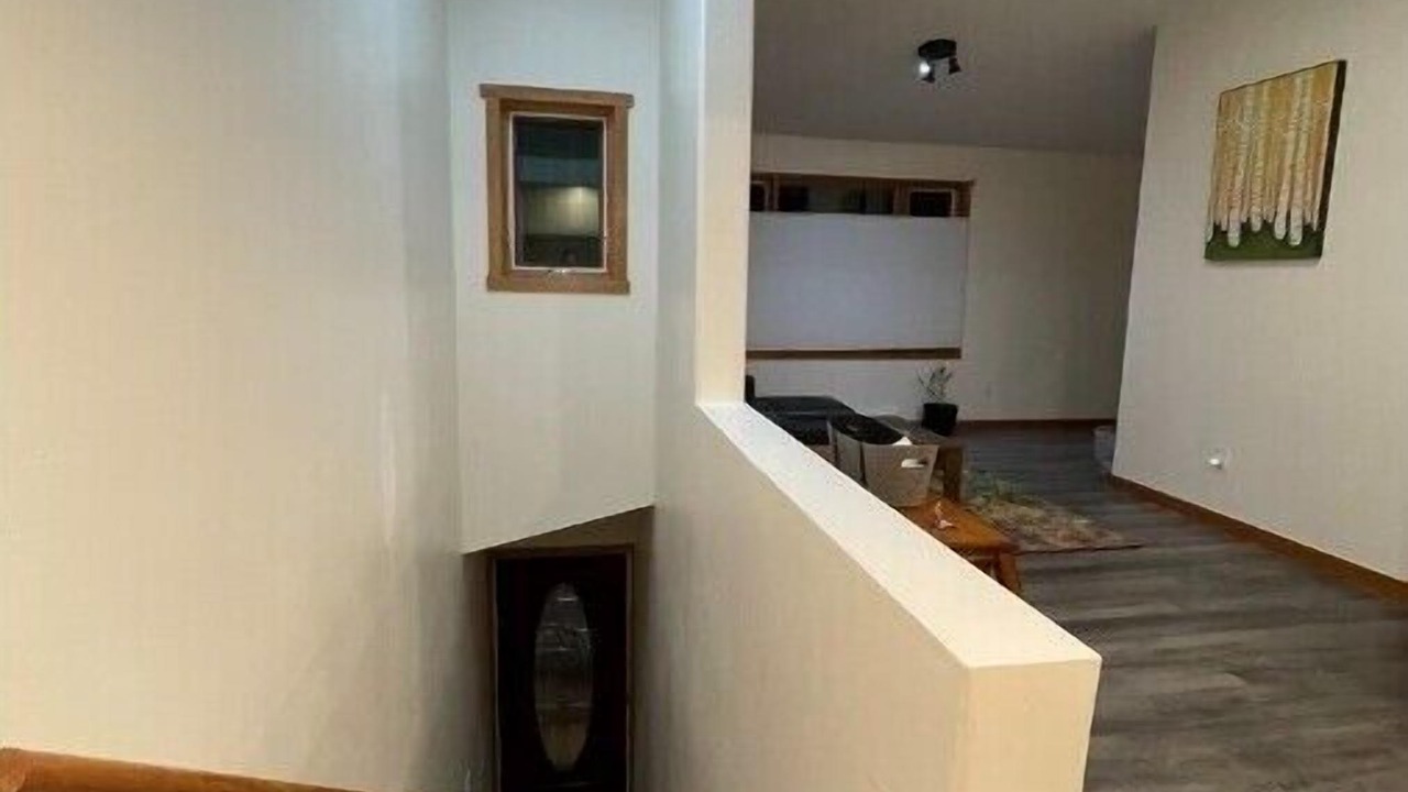 Photo of Kitchen in Glenwood Springs