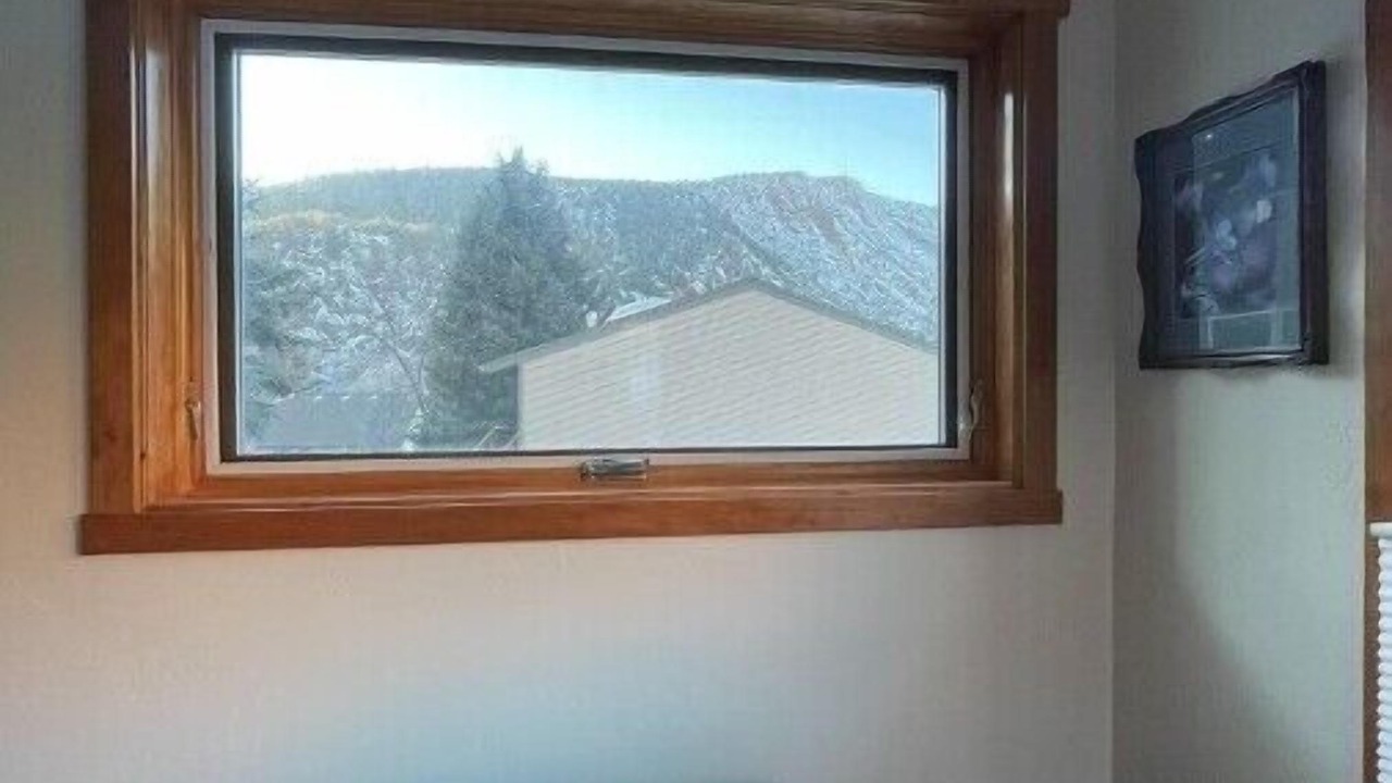 Photo of Others in Glenwood Springs