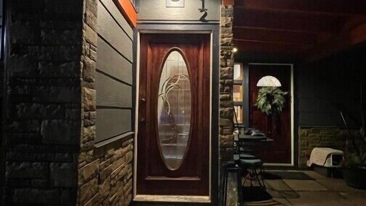 Photo of Outdoor in Glenwood Springs