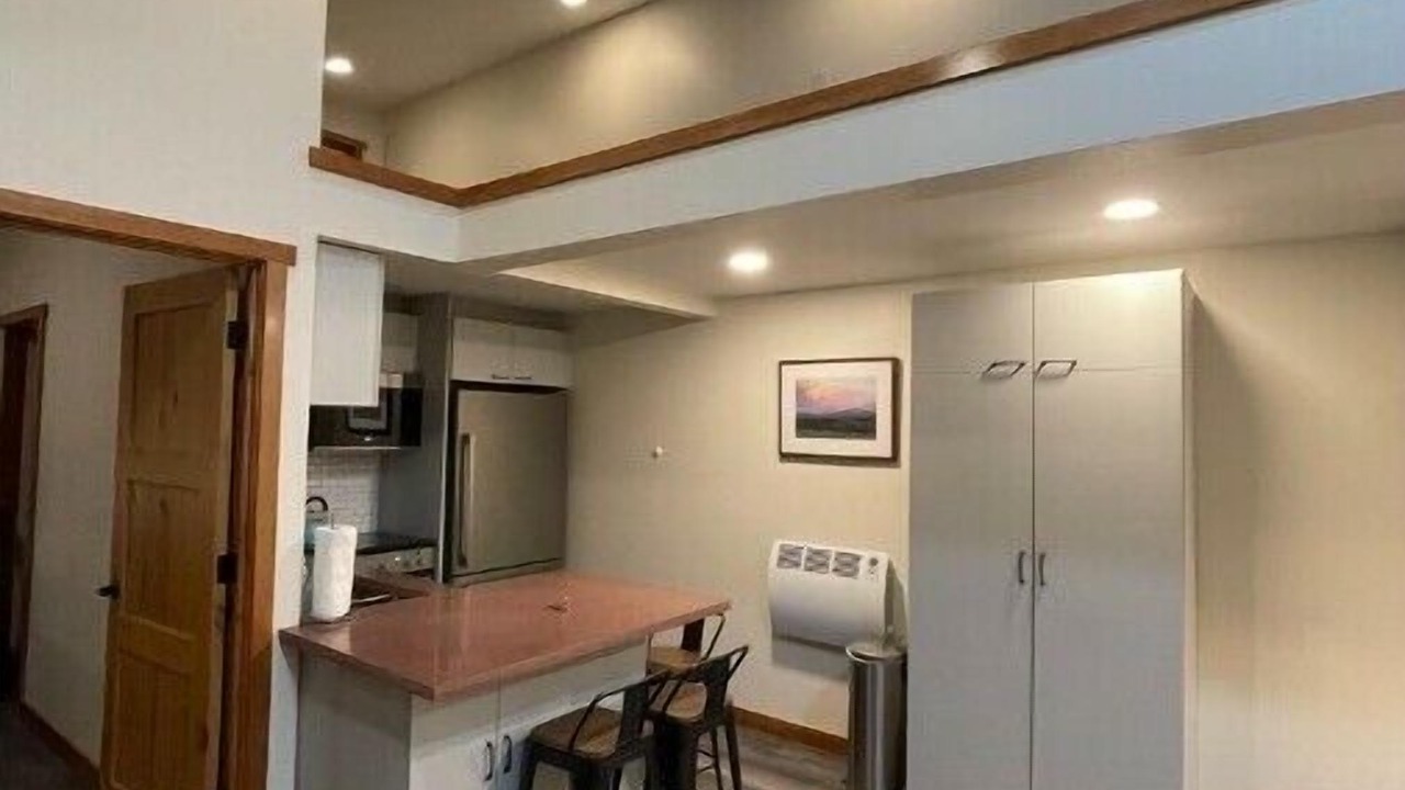 Photo of Kitchen in Glenwood Springs