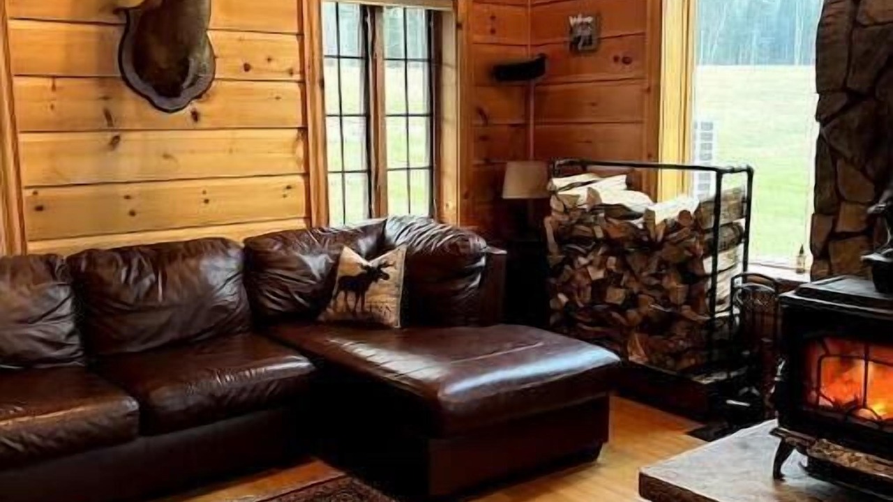 Photo of Livingroom in Stark