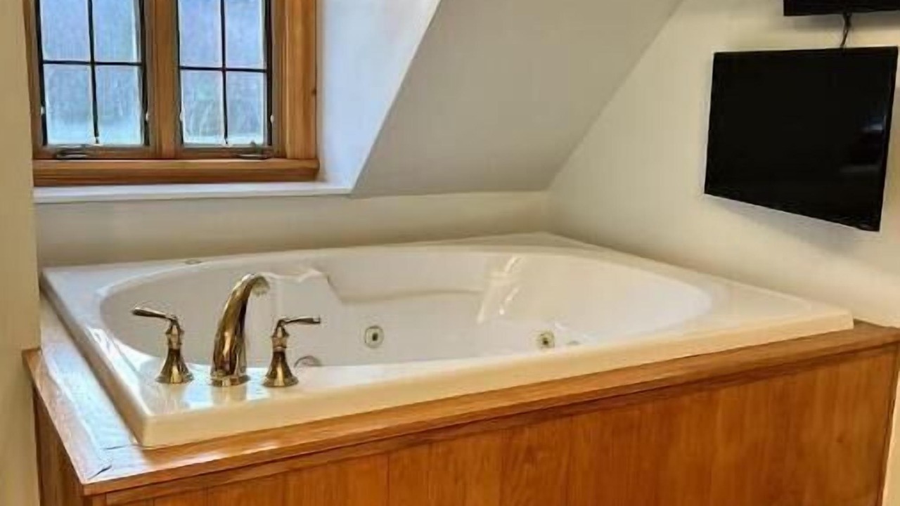 Photo of Bathroom in Stark