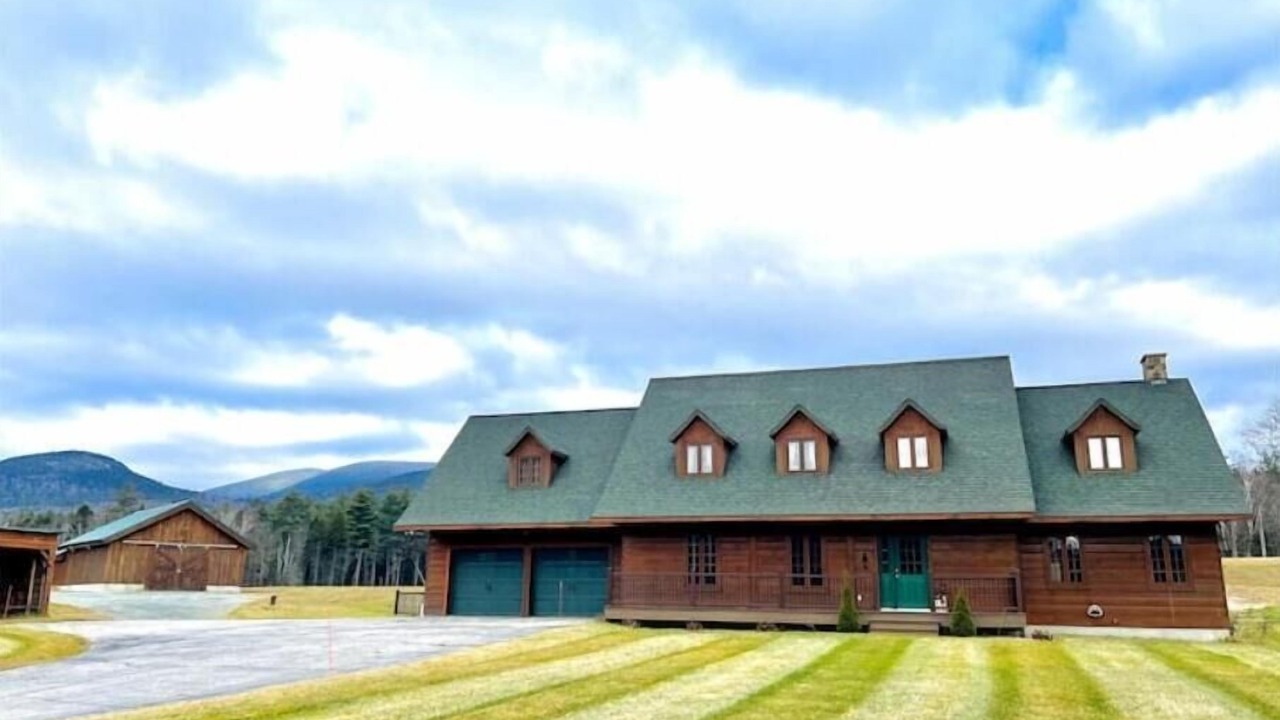 Photo of Outdoor in Stark