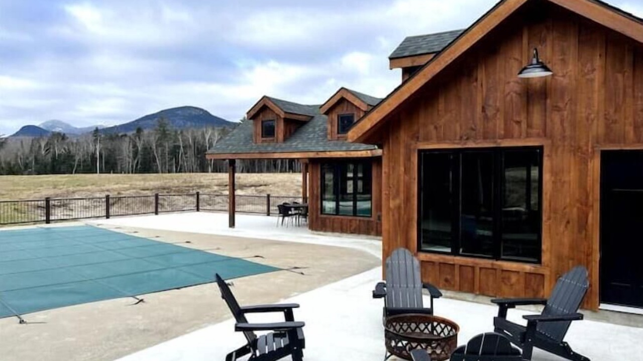 Photo of Outdoor in Stark