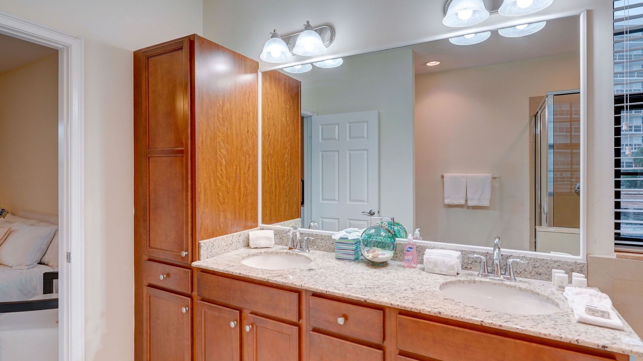 Photo of Others in Beachway Estates