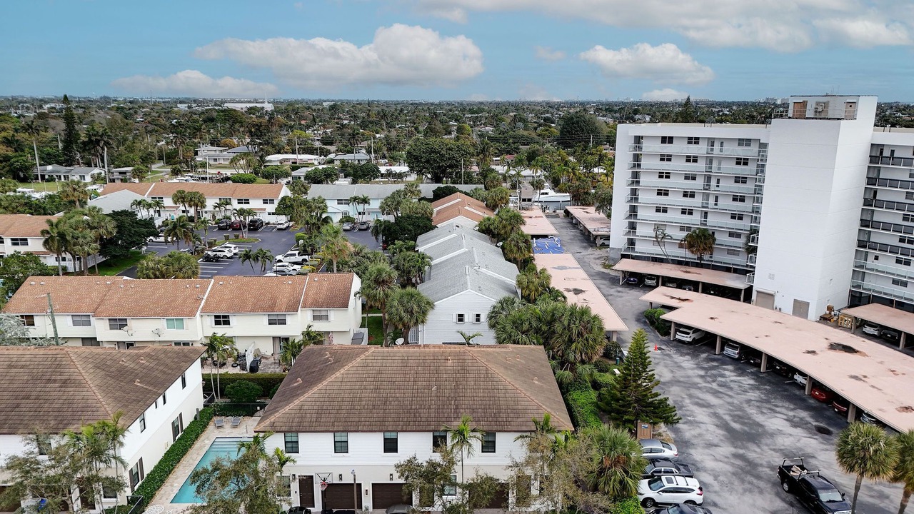 Photo of Outdoor in Beachway Estates