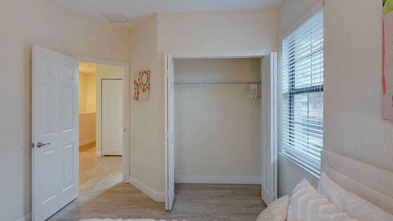 Photo of Others in Beachway Estates