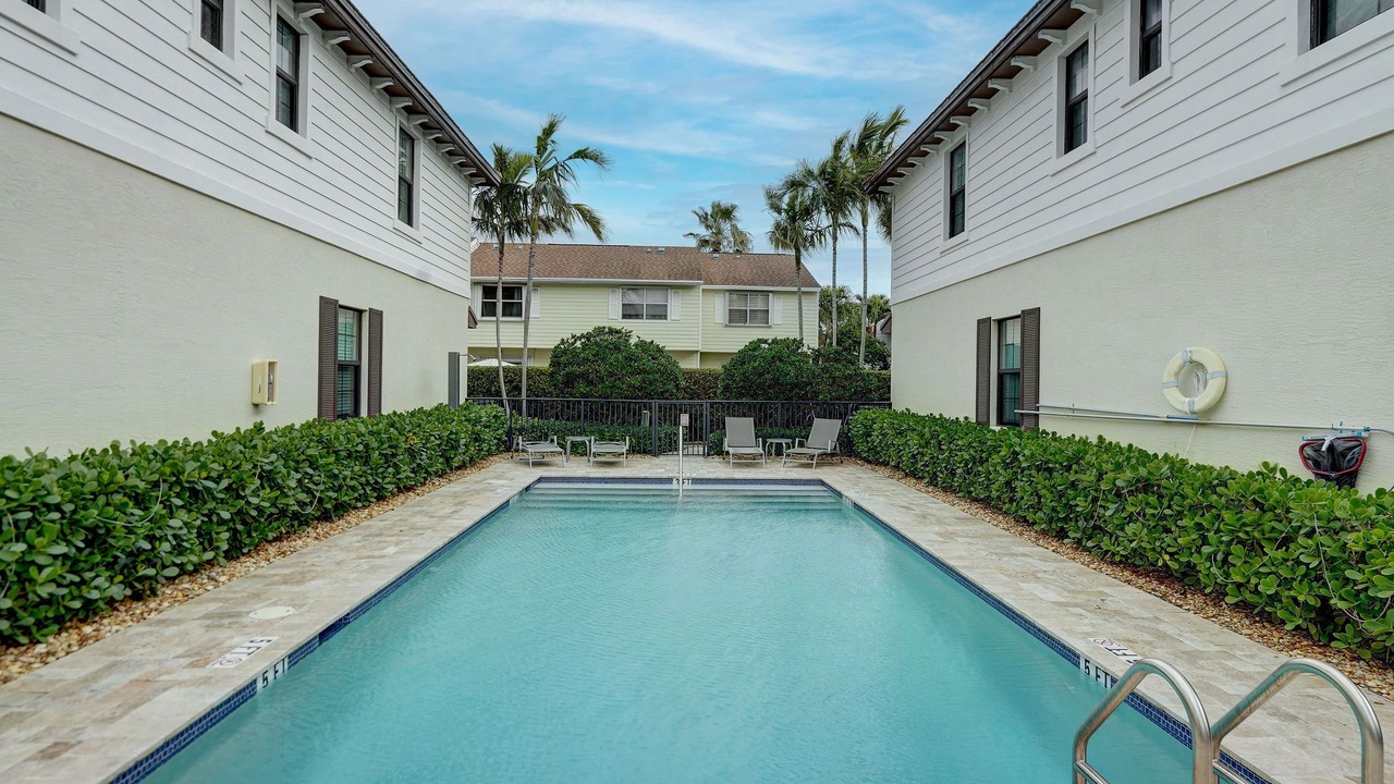 Photo of Outdoor in Beachway Estates