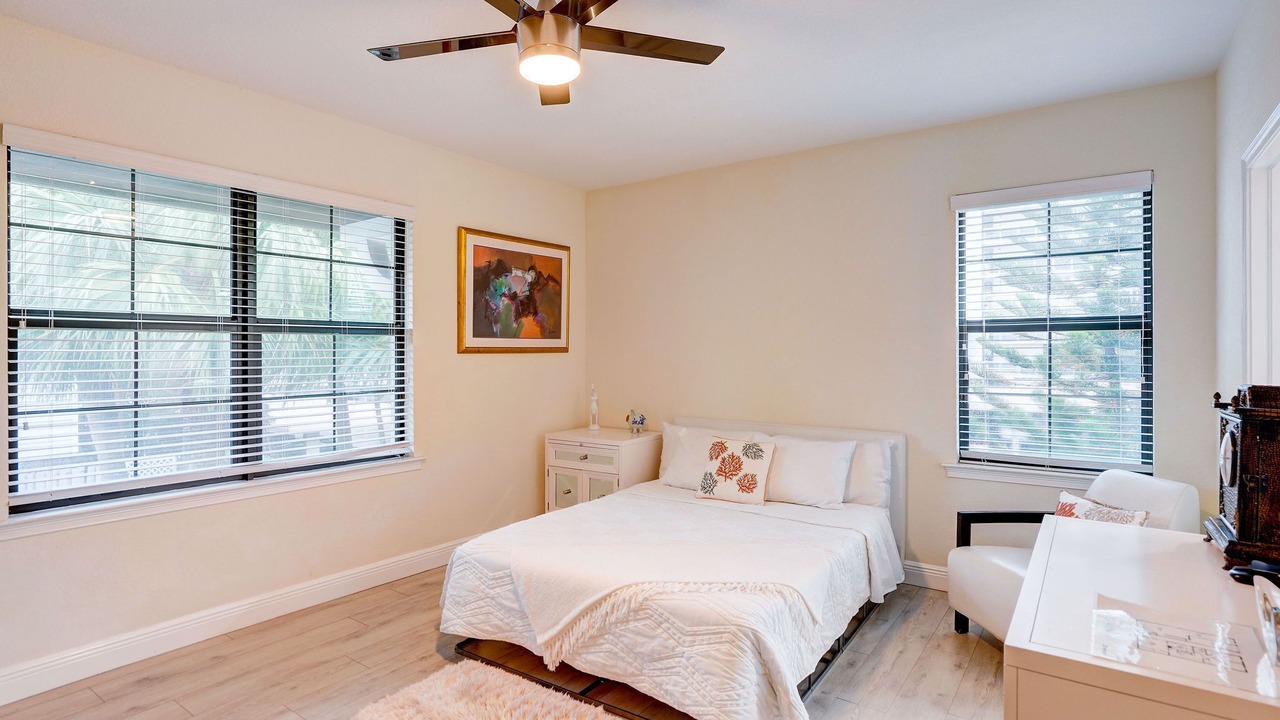Photo of Others in Beachway Estates