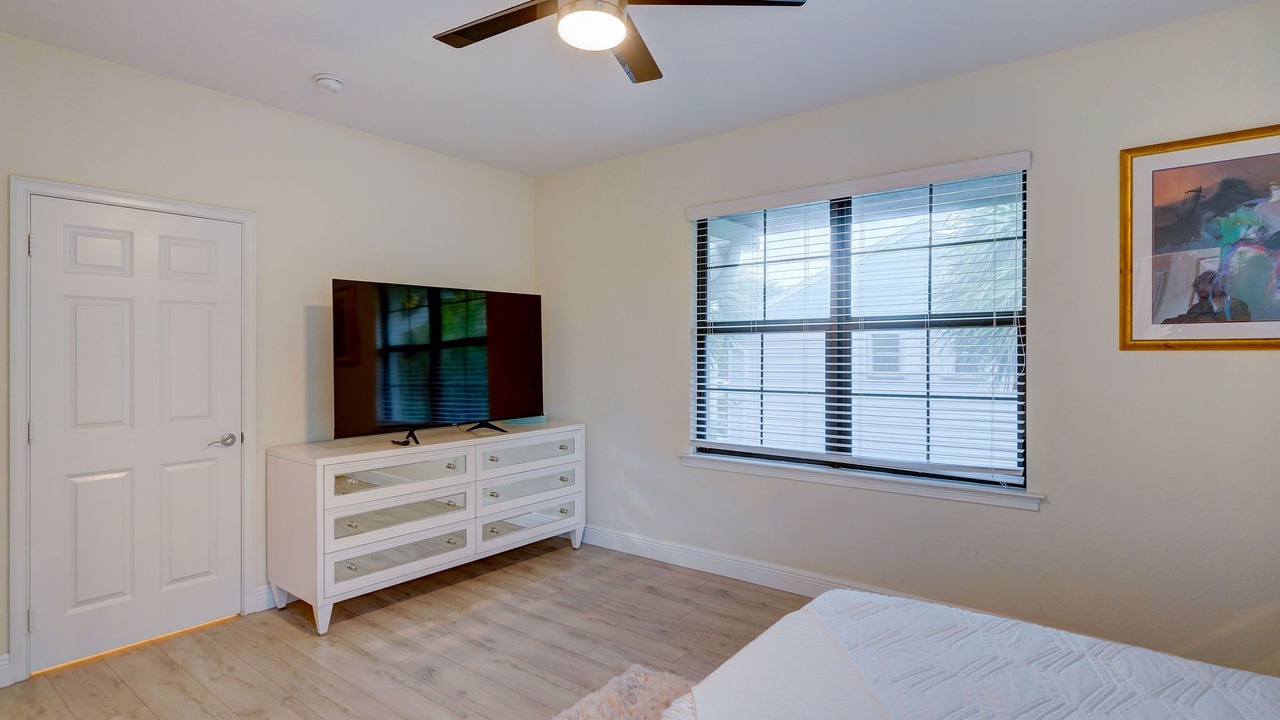 Photo of Others in Beachway Estates
