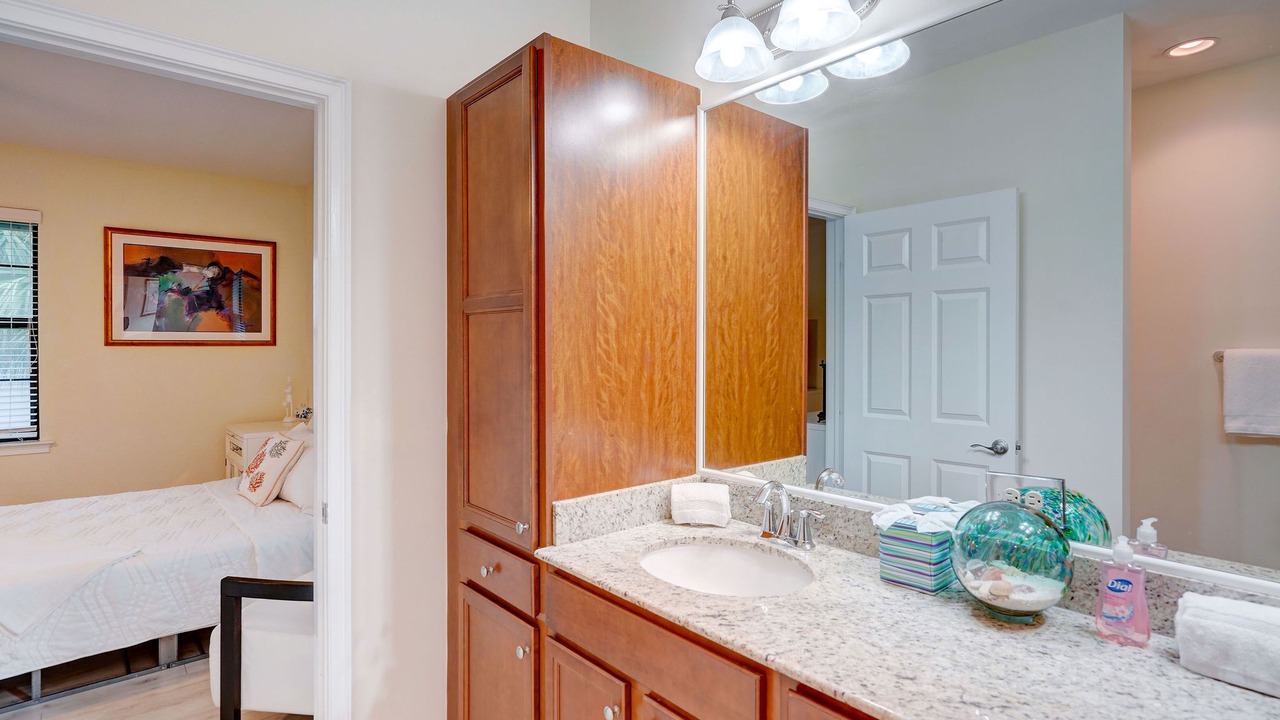 Photo of Others in Beachway Estates