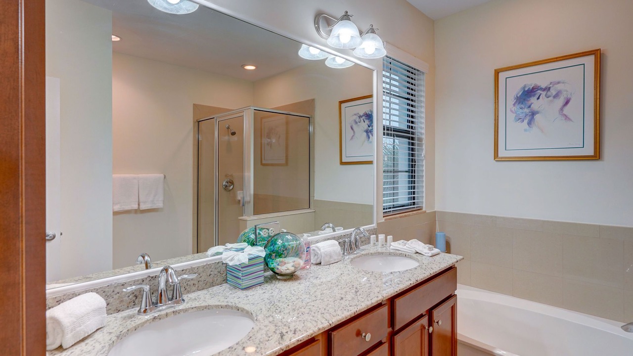 Photo of Others in Beachway Estates