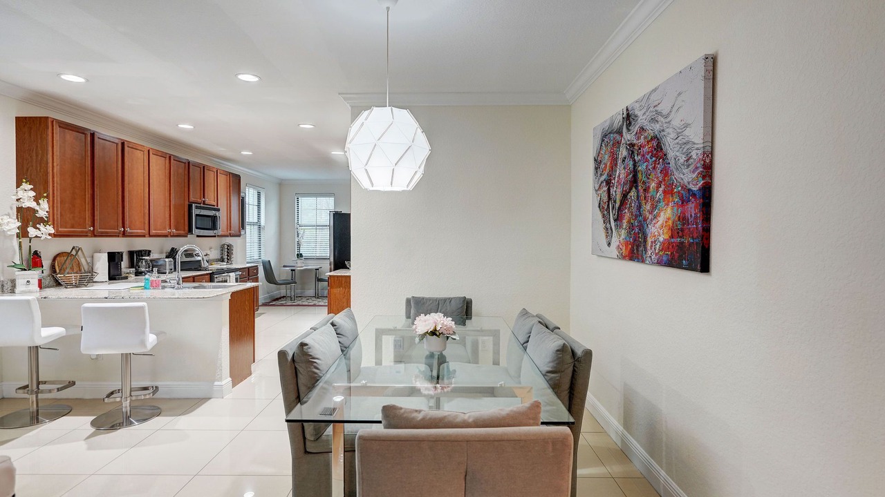 Photo of Others in Beachway Estates