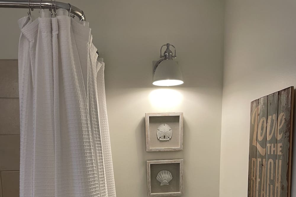 Photo of Bathroom in Surrey