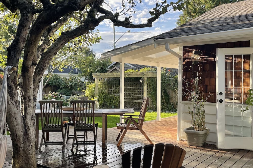 Photo of Outdoor in Surrey