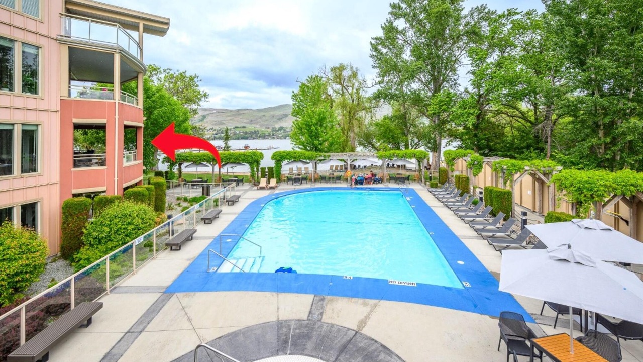 Photo of Outdoor in Vernon
