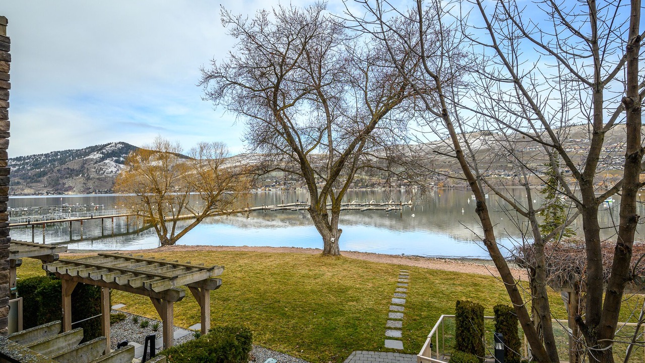 Photo of Outdoor in Vernon
