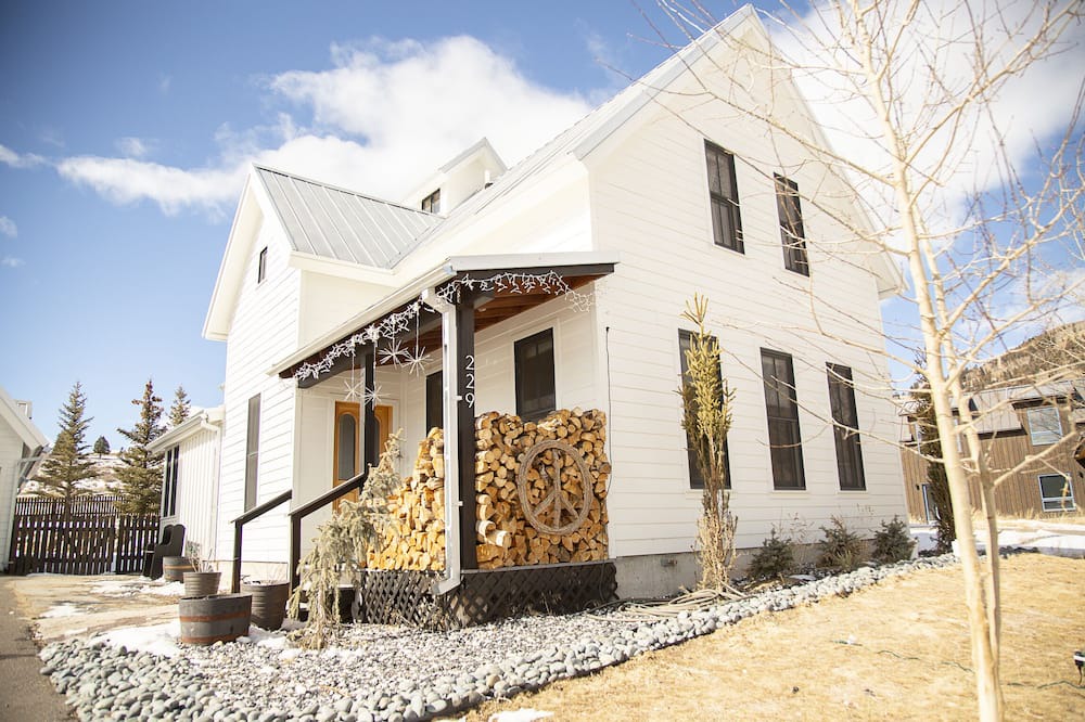 Photo of Others in Creede