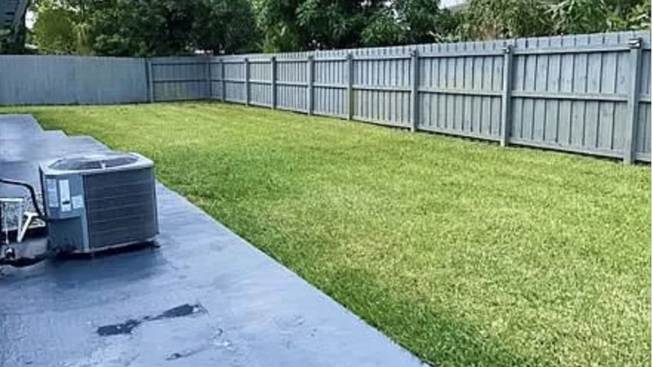 Photo of Outdoor in Royal Palm Beach