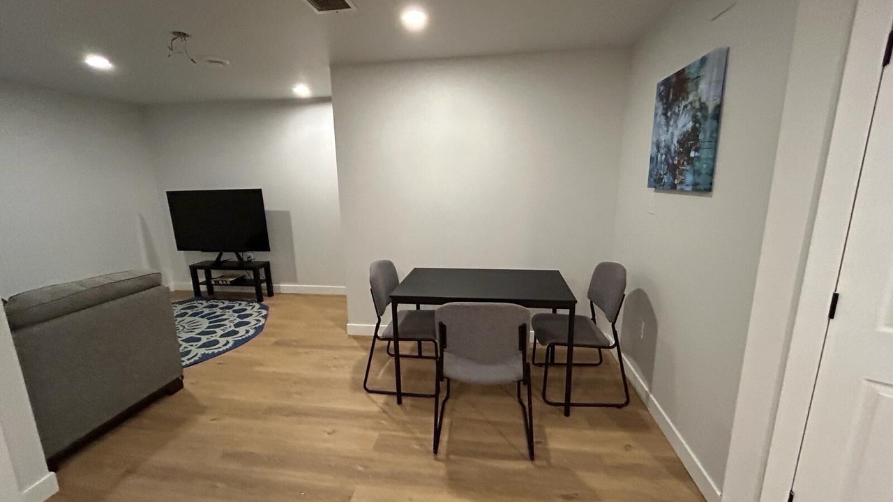 Photo of Others in Southeast Edmonton