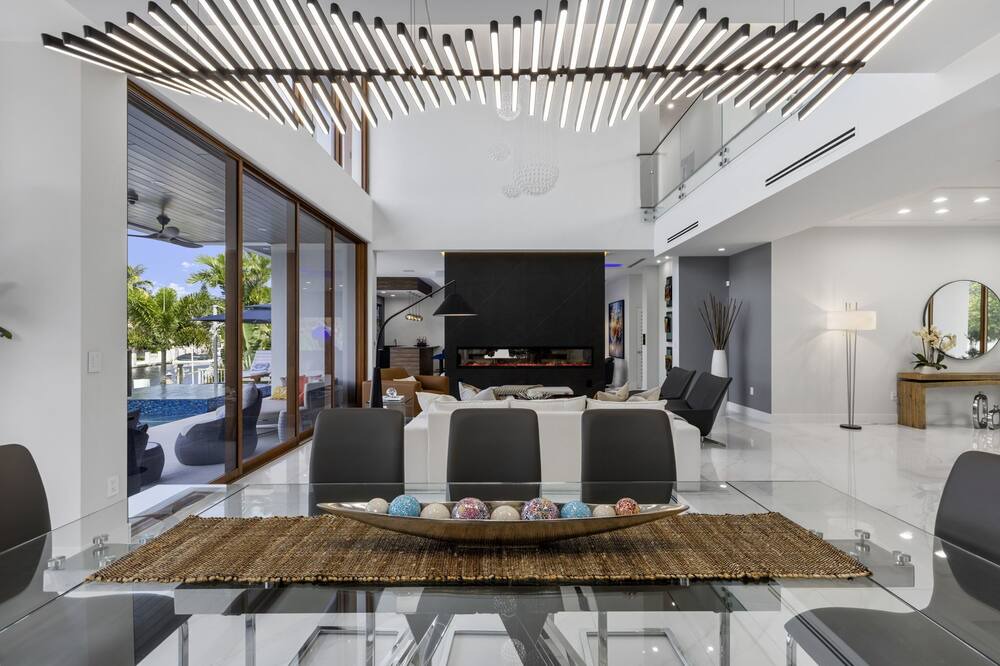 Photo of Kitchen in Lighthouse Point