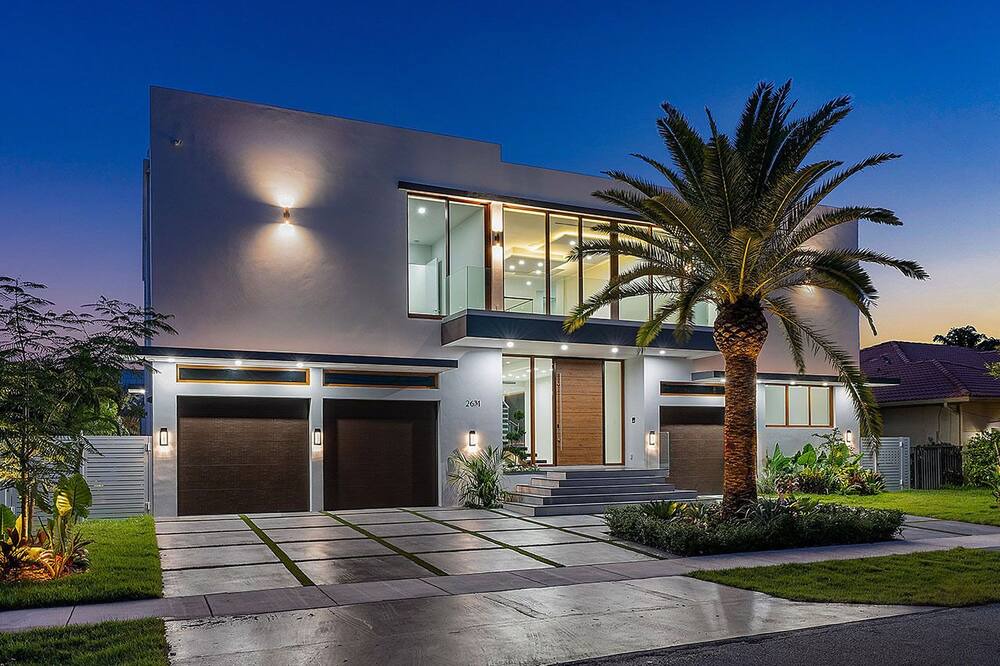 Photo of Outdoor in Lighthouse Point